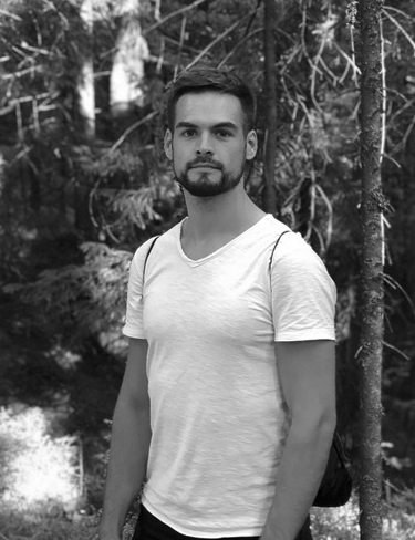 Roman Romanenko