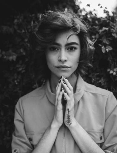 Julia Jansen