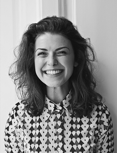 Lena Klein