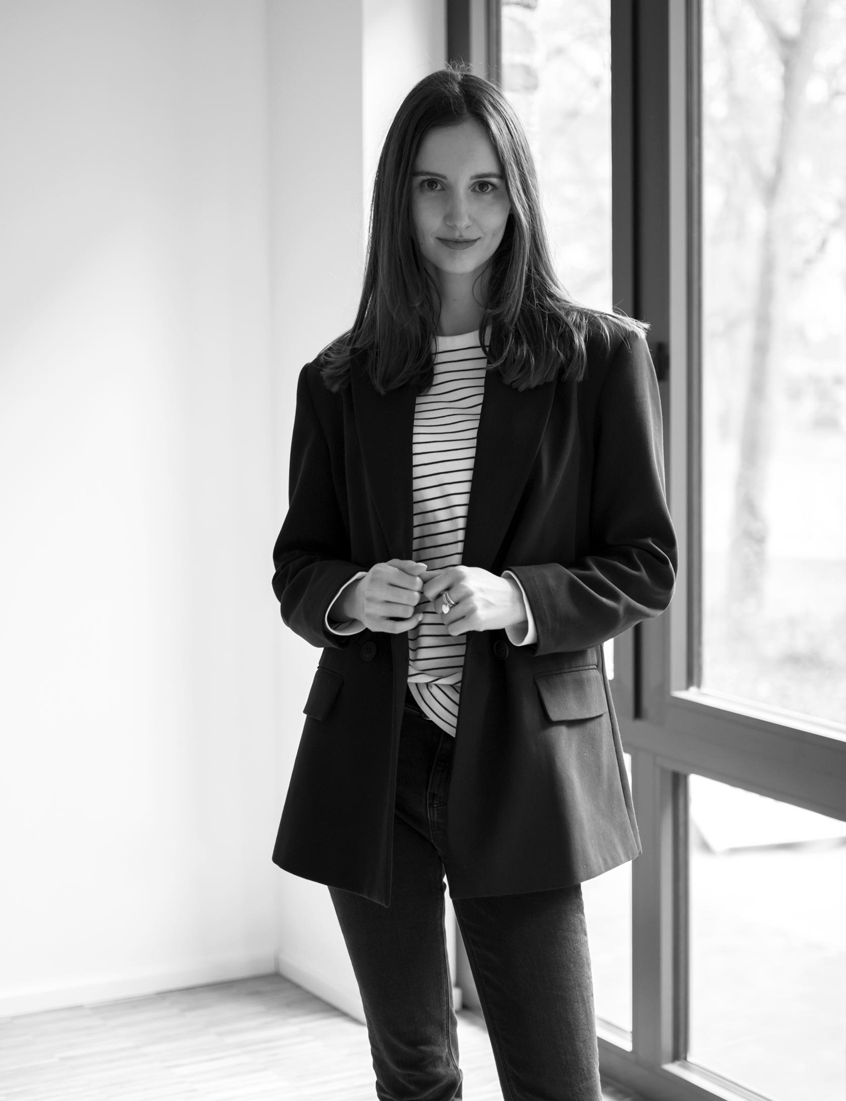 Anastasiia Havdan