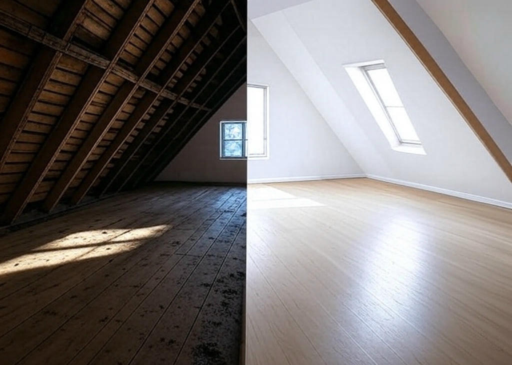 This image for Image Layouts addon