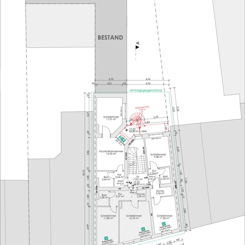 2.obergeschoss
