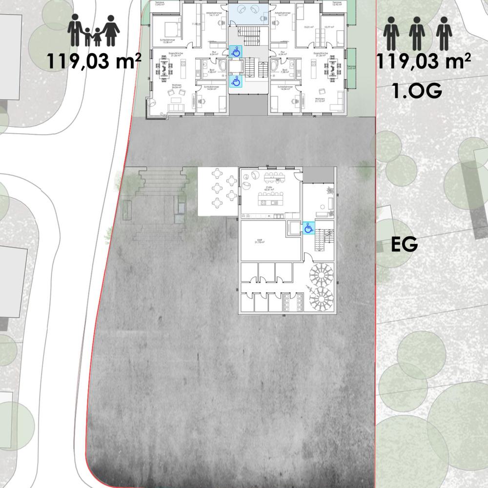 Grundriss 2