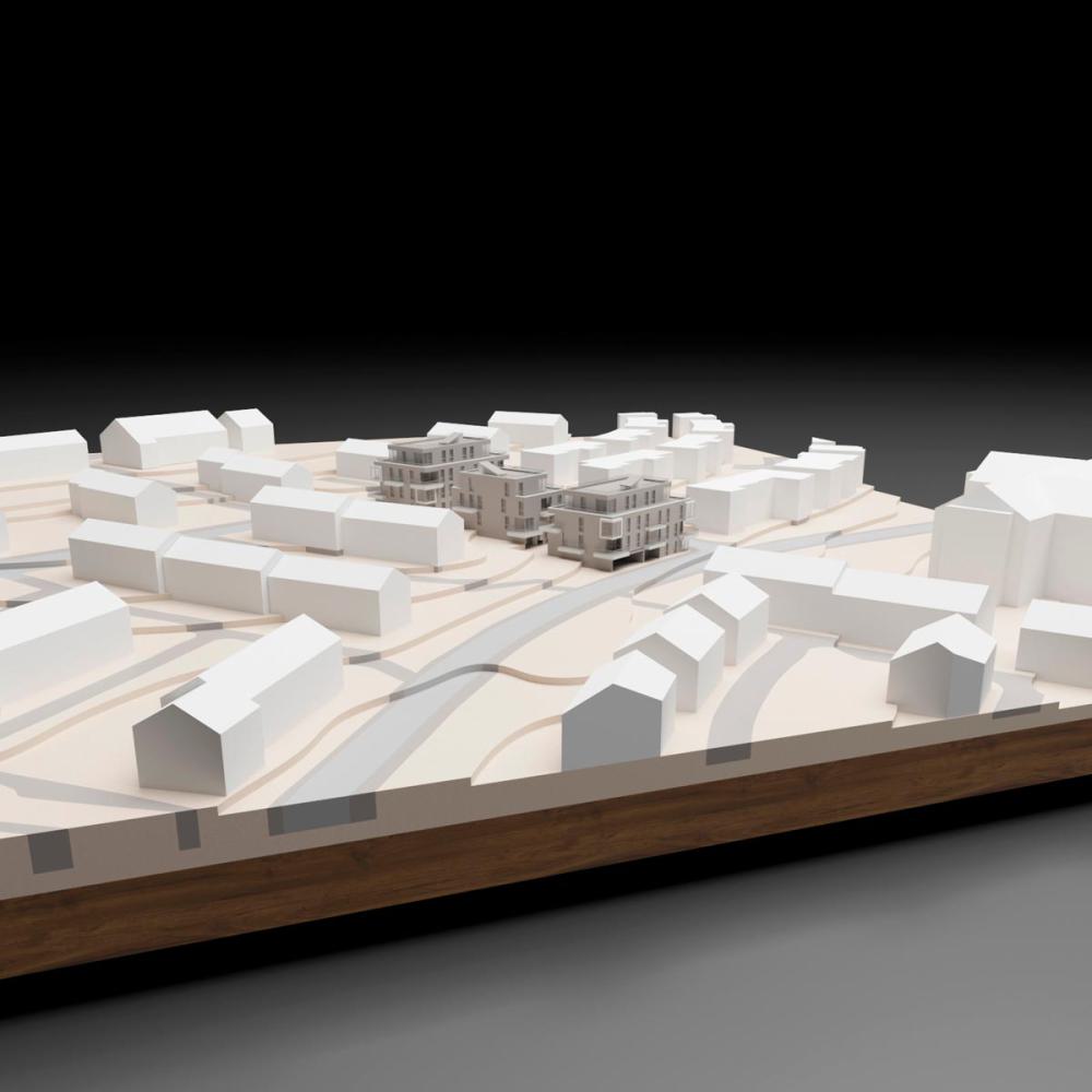 Model 4